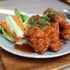chicken-wings-img