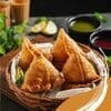 samosas-img